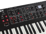 Sequential Circuits Prophet Rev2 8-Voice Polysynth Demo Unit *Free Shipping in the US*