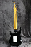 1993 Ibanez RT150 MIJ