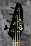1987 Guild Pilot SB602 Pilot