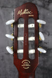 Godin Multiac ACS SA