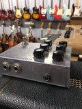 Fairfield Circuitry Shallow Water KFM Modulator Used