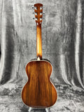 2015 Larrivee P-09 Madagascar RW