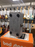 Electro-Harmonix Bad Stone Phaser Used