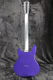 Electrical Guitar Company EGC500 Generation 1 *Free Shipping in the US*