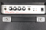 Ashdown JRN Bass Combo
