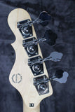 G&L M-2000