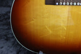 2021 Gibson J-45 Studio Rosewood
