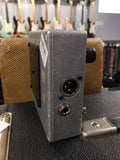 Electro Harmonix Deluxe Bass Big Muff Used