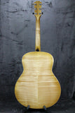 2021 Taylor 618e