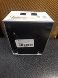 Boss TU-3S always On tuner Used