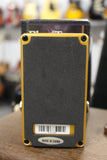 Carl Martin PlexiTone Used