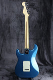 2007 Fender FSR Stratocaster