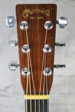 1998 Martin HD-28