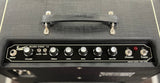 Supro Blues King 12 Combo Amp