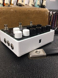 Electro-Harmonix SuperEgo Plus Used