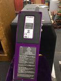 Digitech Jimi Hendrix Experience *Sold AS Is - Not Working* Used