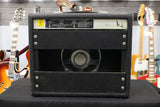 Fender 1979 Champ Combo