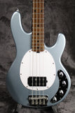 Sterling by Music Man StingRay RAY34
