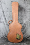 1988 Gibson Chet Atkins CE
