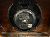 Gibson GA-8T Discover Combo Amp
