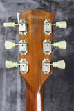 1974 Gibson Les Paul Special '55 Reissue