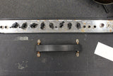 Fender Hot Rod DeVille "Deer Tick" Combo