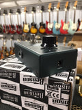 Benson Germanium Boost Used