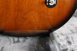 2015 Gibson Les Paul Special Double Cutaway