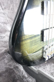Ibanez SR305 FM