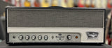 Tone King Royalist 45 Head *Free Shipping*