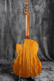 Yamaha NCX1C Classical