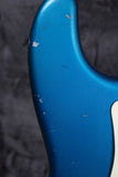 1986 Fender American Vintage '57 Reissue Stratocaster