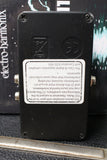 Electro-Harmonix Ocean's 11 Reverb Used