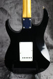 1993 Ibanez RT150 MIJ