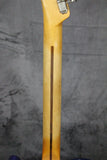 2018 Fender Road Worn '50s Telecaster