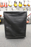 Eden D410XLT Cab