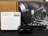 Ashdown Tone Pocket Headphone Amp Used