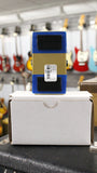 Hermida Audio Zendrive Used