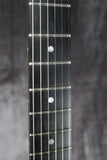 1997 Fender U.S. Strat Ultra