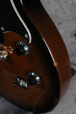 2015 Gibson Les Paul Special Double Cutaway