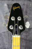 1977 Gibson Grabber G-3