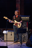 Fender Hot Rod DeVille "Deer Tick" Combo