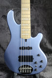 2018 Lakland Skyline Series 55-02