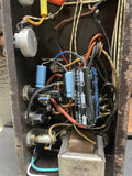 Gibson GA-30 Combo Amp