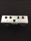 MXR A/B Box Used