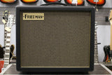 Friedman Runt 20