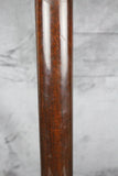 1998 Martin HD-28