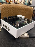 Electro-Harmonix SuperEgo Plus Used