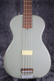 Weir Conspirator Bass