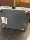 Hudson Electronics Broadcast Dual Used